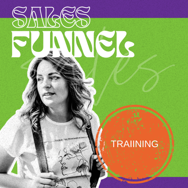 Masterclass: De kracht van een funnel!
