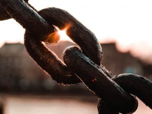 meer klanten trekken als fotograaf