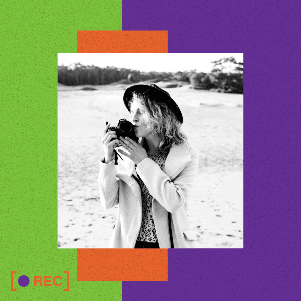 Challenge - Meer klanten dan je concurrent