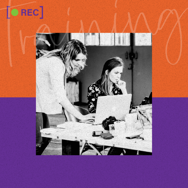 Bruiloft uitgezocht en bewerkt in minder dan 5 uur!