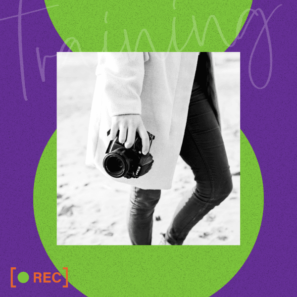 Minishoots die zorgen voor goede omzet