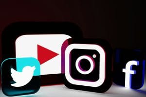 algoritme instagram voor fotografen